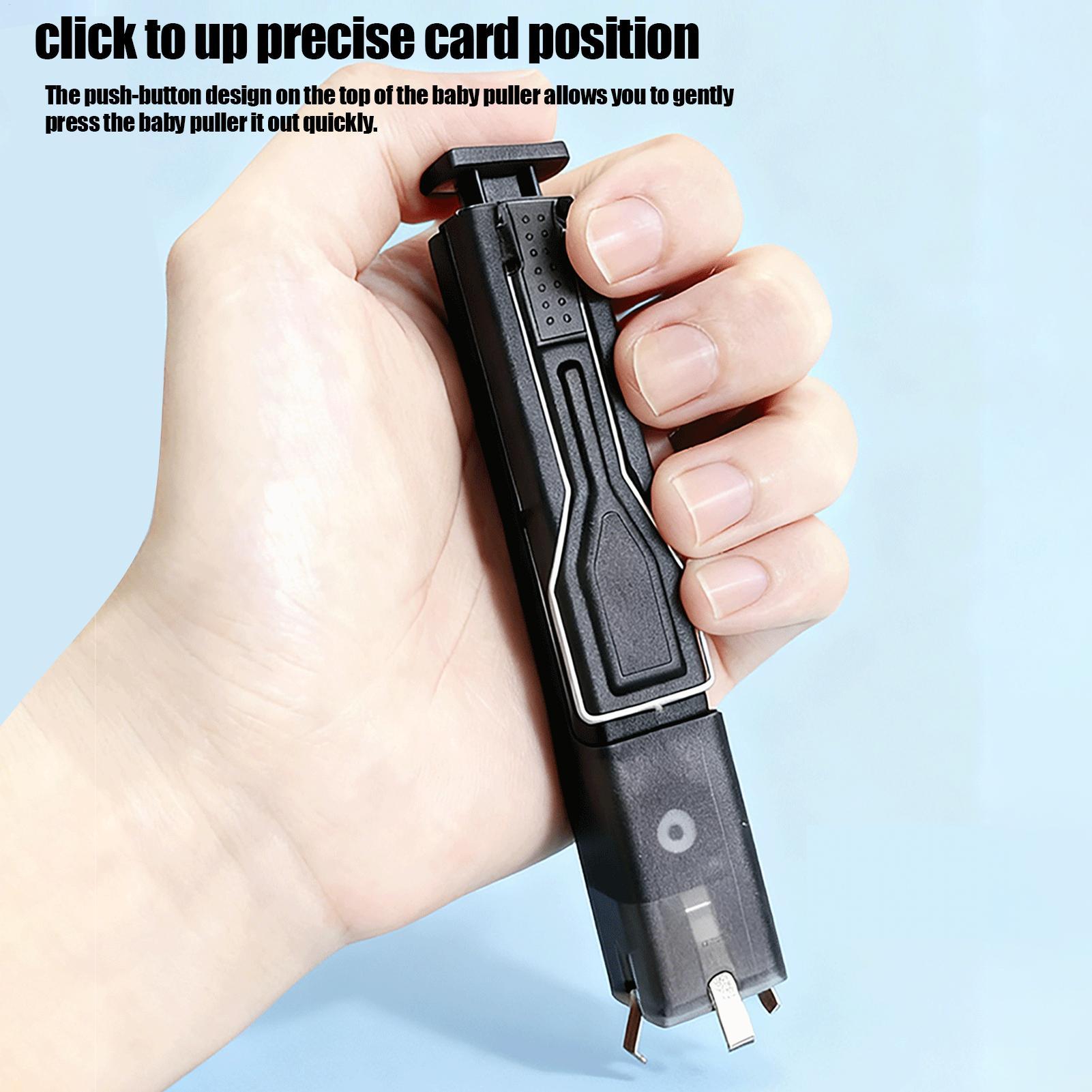 1pc Switch Puller Mechanical K - Gaming Accessories Aesthetic review and price