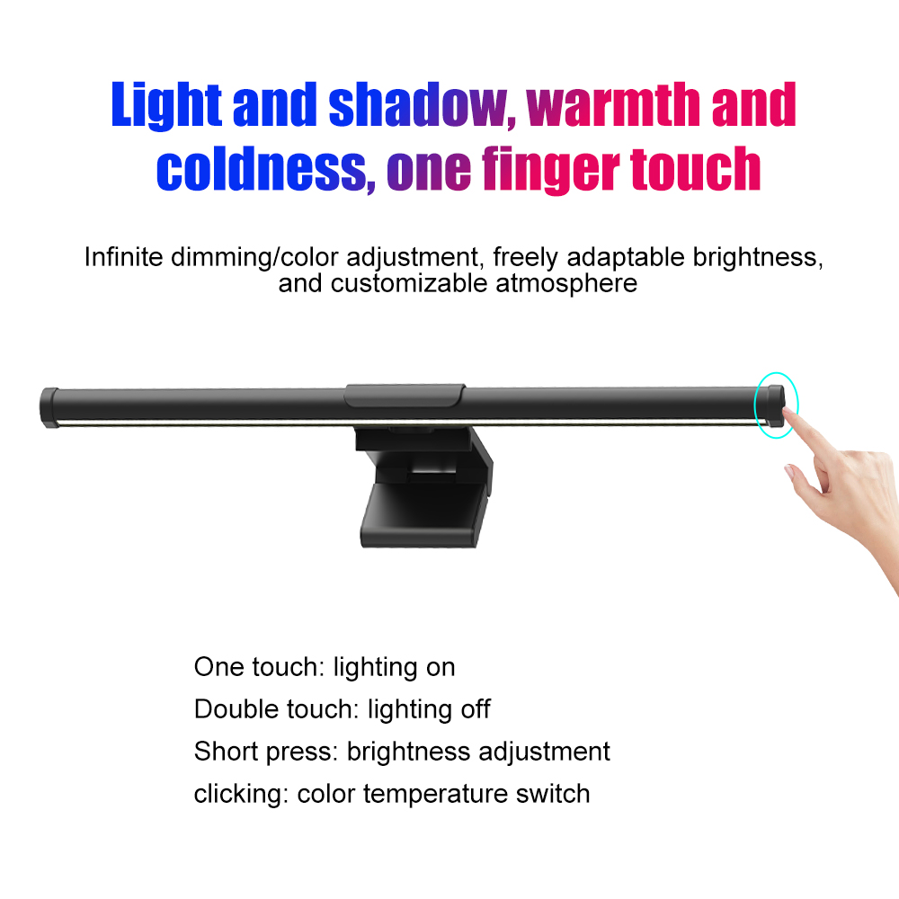 Light Bar Monitor Wifi Setup S - Accessories For Your Gaming Room review and price