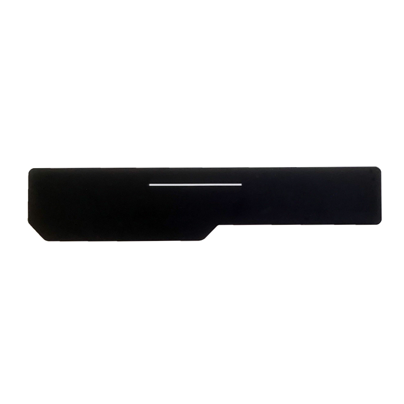 Replacement For ASUS TUF Gamin - Gaming Accessories Aesthetic review and price