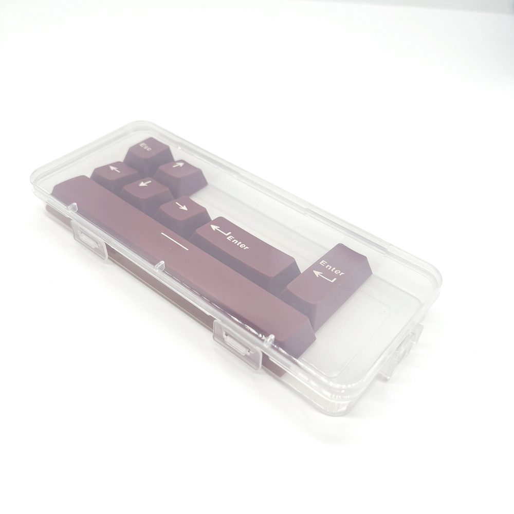 6.25U Space Keycap Cherry Prof - Gaming Accessories Aesthetic review and price