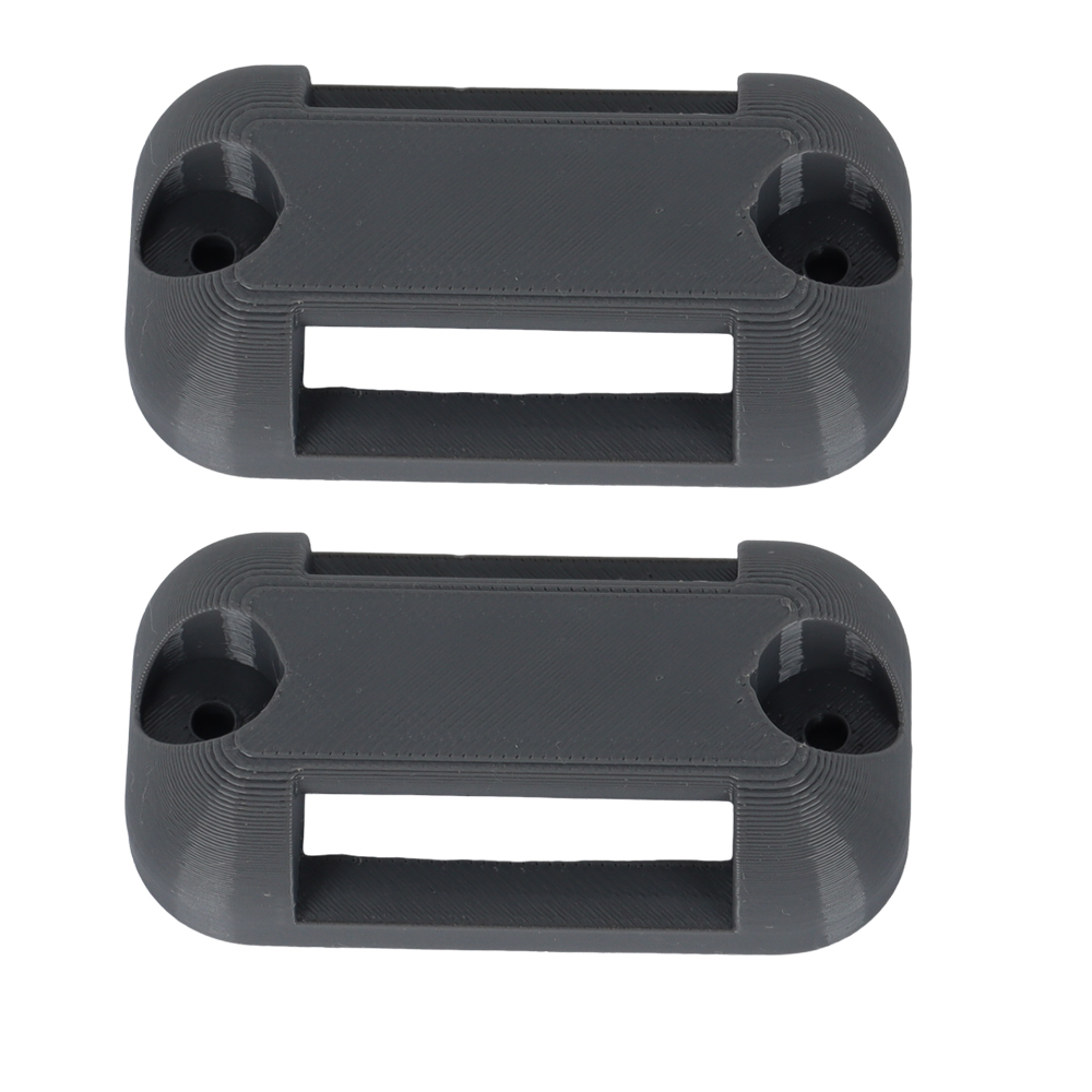 Bunk Ladder Fixed Mounting Bra - Gaming Accessories Rack review and price