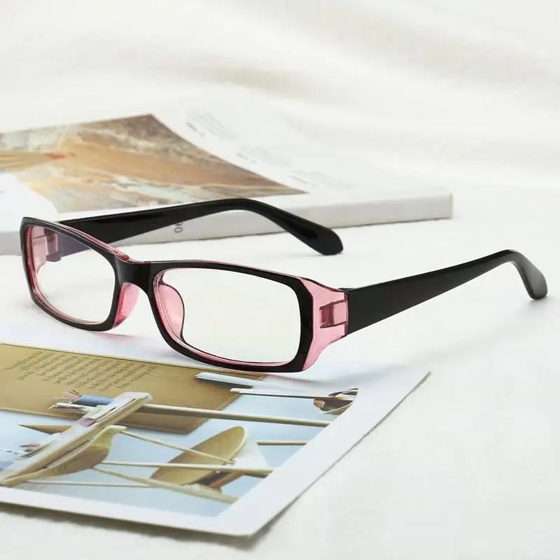 Computer Glasses Anti Blue Ray - Gaming Accessories In China review and price