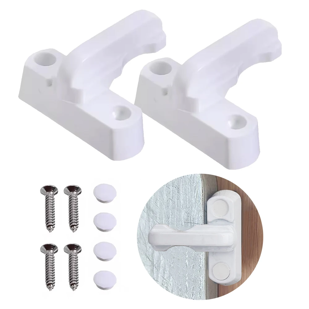 2PCS Caravan Folding Outdoor T - Gaming Accessories Rack review and price
